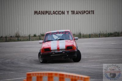 Pulsa para ver la imagen a tamaño completo