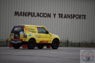 Pulsa para ver la imagen a tamaño completo