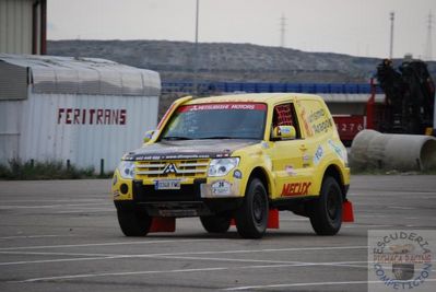 Pulsa para ver la imagen a tamaño completo