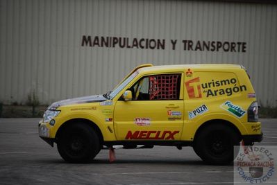 Pulsa para ver la imagen a tamaño completo