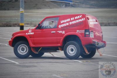 Pulsa para ver la imagen a tamaño completo