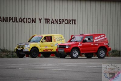 Pulsa para ver la imagen a tamaño completo