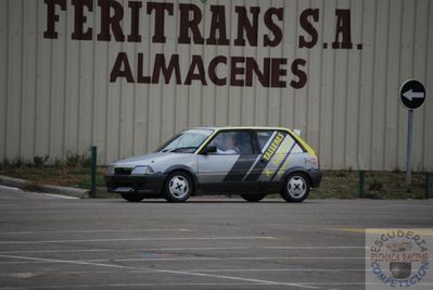 Pulsa para ver la imagen a tamaño completo
