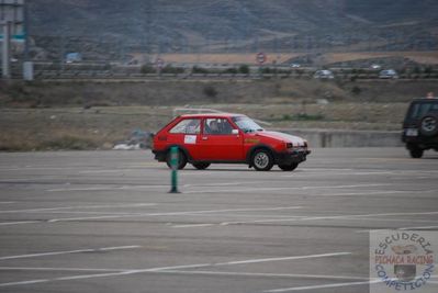 Pulsa para ver la imagen a tamaño completo