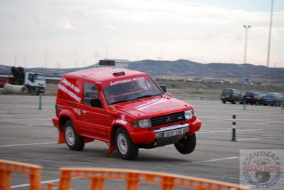 Pulsa para ver la imagen a tamaño completo