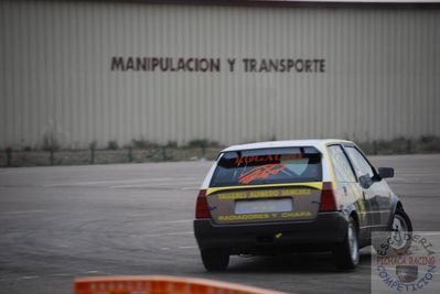 Pulsa para ver la imagen a tamaño completo