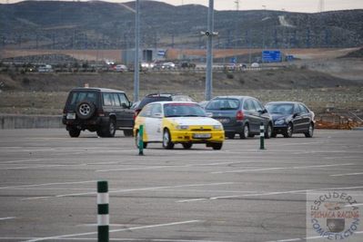 Pulsa para ver la imagen a tamaño completo