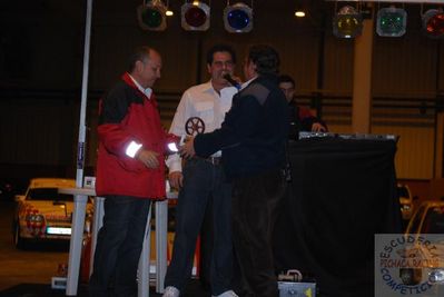 Pulsa para ver la imagen a tamaño completo