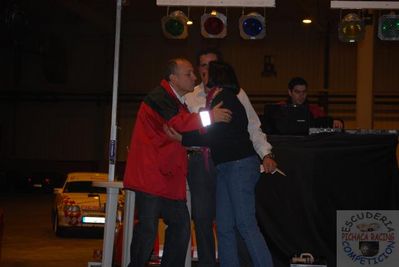Pulsa para ver la imagen a tamaño completo