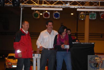 Pulsa para ver la imagen a tamaño completo
