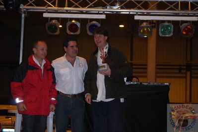 Pulsa para ver la imagen a tamaño completo