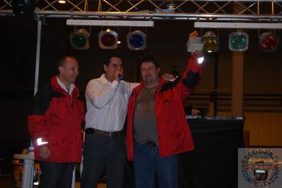Pulsa para ver la imagen a tamaño completo