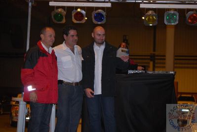 Pulsa para ver la imagen a tamaño completo
