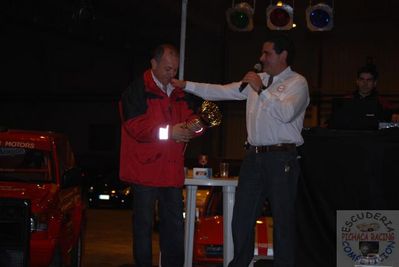Pulsa para ver la imagen a tamaño completo