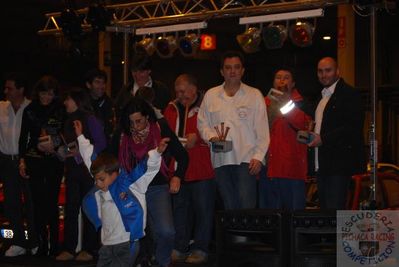 Pulsa para ver la imagen a tamaño completo