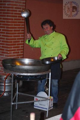 Pulsa para ver la imagen a tamaño completo