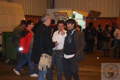 Pulsa para ver la imagen a tamaño completo