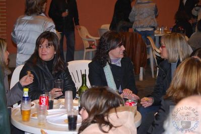 Pulsa para ver la imagen a tamaño completo