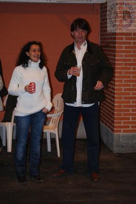 Pulsa para ver la imagen a tamaño completo