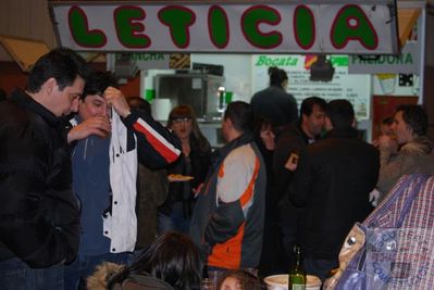 Pulsa para ver la imagen a tamaño completo