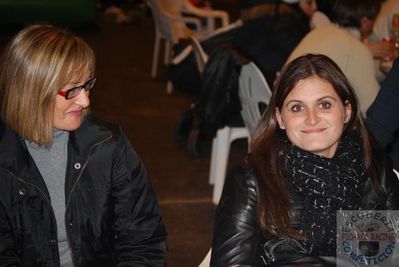 Pulsa para ver la imagen a tamaño completo