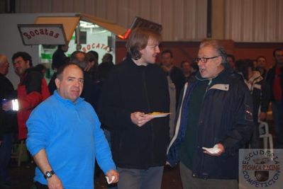 Pulsa para ver la imagen a tamaño completo