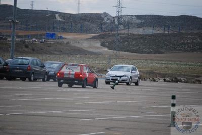 Pulsa para ver la imagen a tamaño completo