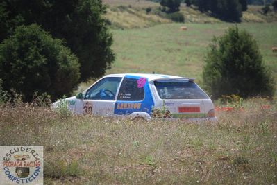 Pulsa para ver la imagen a tamaño completo