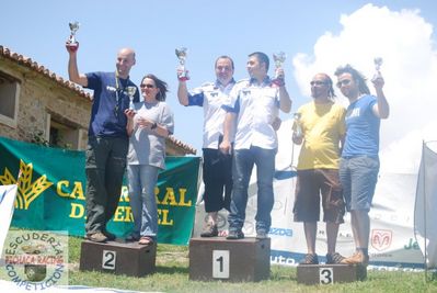 Pulsa para ver la imagen a tamaño completo