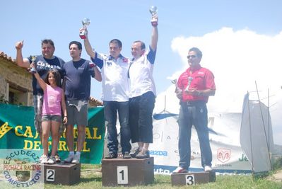 Pulsa para ver la imagen a tamaño completo