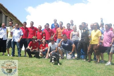 Pulsa para ver la imagen a tamaño completo