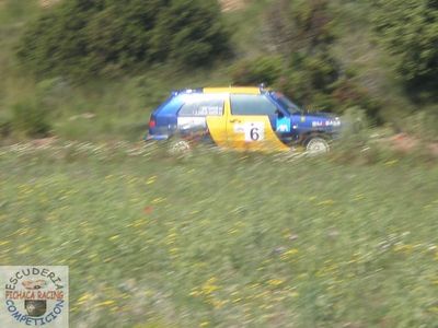 Pulsa para ver la imagen a tamaño completo