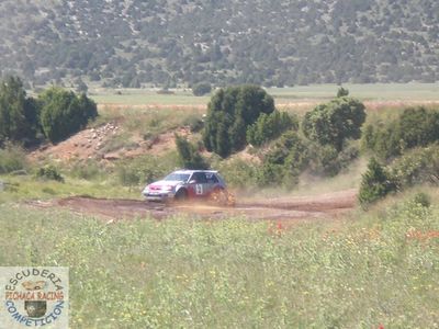 Pulsa para ver la imagen a tamaño completo