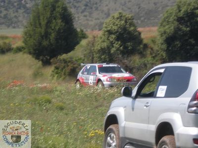 Pulsa para ver la imagen a tamaño completo