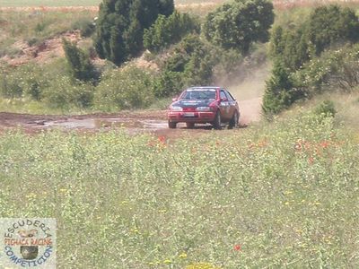 Pulsa para ver la imagen a tamaño completo