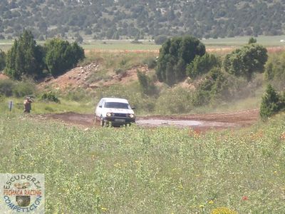 Pulsa para ver la imagen a tamaño completo