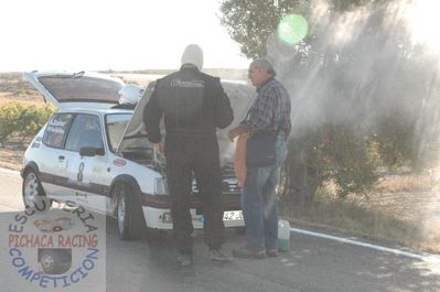 Pulsa para ver la imagen a tamaño completo