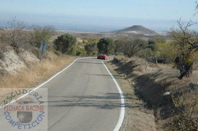 Pulsa para ver la imagen a tamaño completo