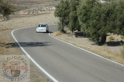 Pulsa para ver la imagen a tamaño completo