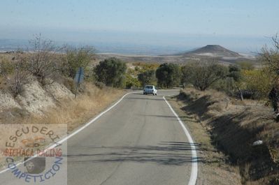 Pulsa para ver la imagen a tamaño completo