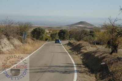 Pulsa para ver la imagen a tamaño completo