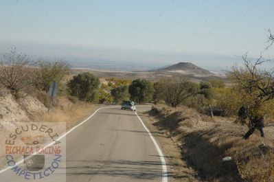 Pulsa para ver la imagen a tamaño completo