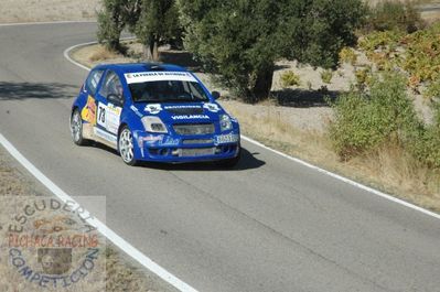 Pulsa para ver la imagen a tamaño completo