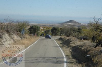Pulsa para ver la imagen a tamaño completo