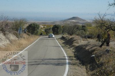 Pulsa para ver la imagen a tamaño completo
