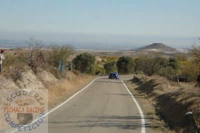 Pulsa para ver la imagen a tamaño completo