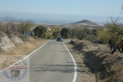 Pulsa para ver la imagen a tamaño completo