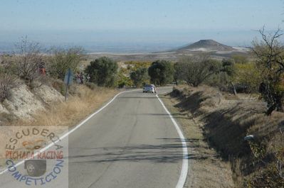 Pulsa para ver la imagen a tamaño completo