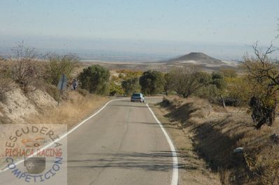 Pulsa para ver la imagen a tamaño completo