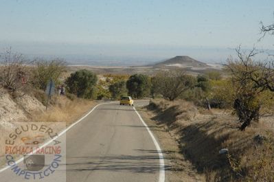 Pulsa para ver la imagen a tamaño completo